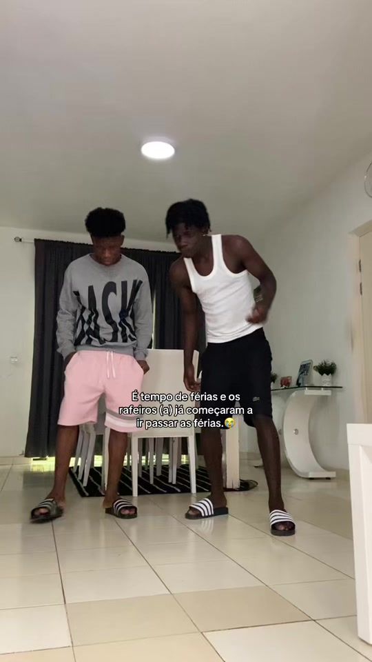 TikTok video thumbnail by joel_bii1