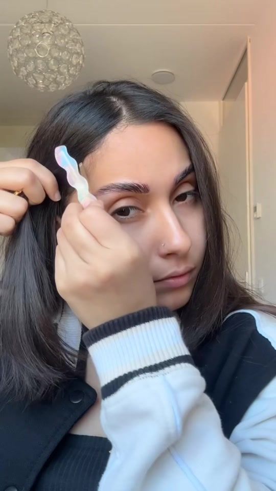 TikTok video thumbnail by malak.nl2