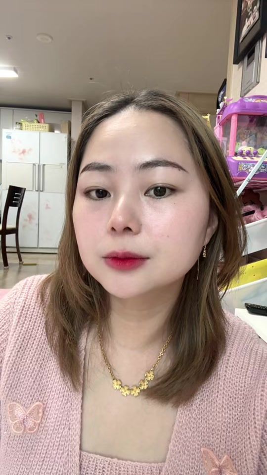 TikTok video thumbnail by povmeas52