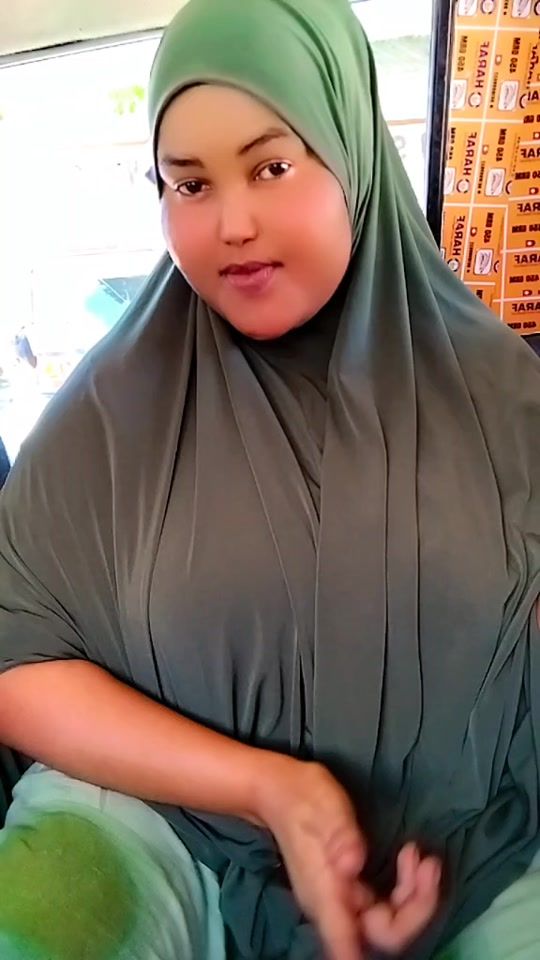 TikTok video thumbnail by nalka908