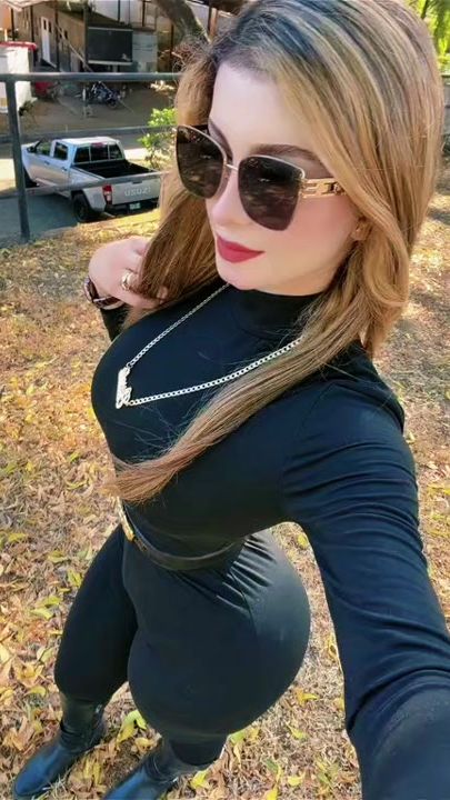 TikTok video thumbnail by potrahernandez19