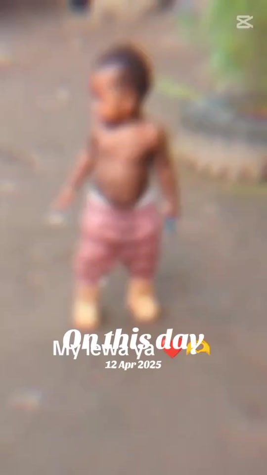 TikTok video thumbnail by kadaikfaustee