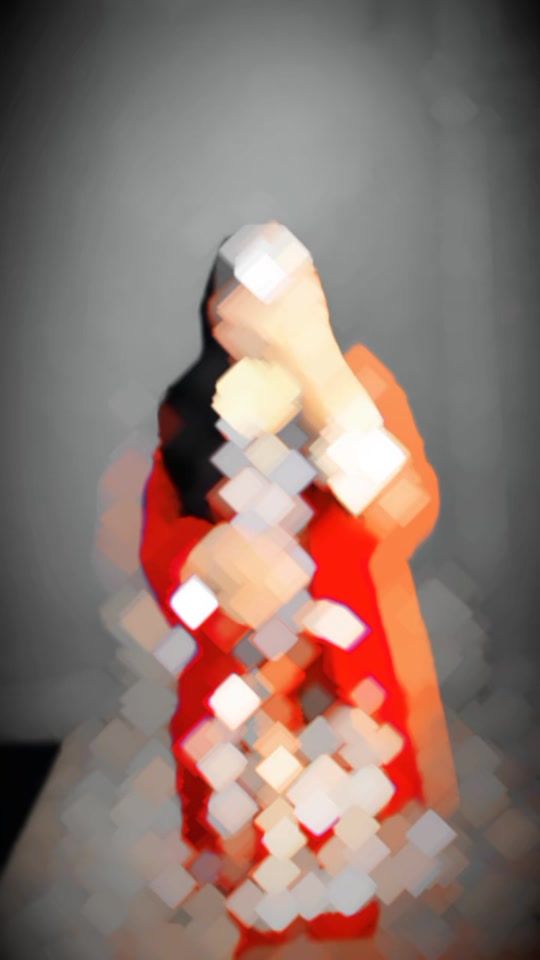 TikTok video thumbnail by sami1680sami