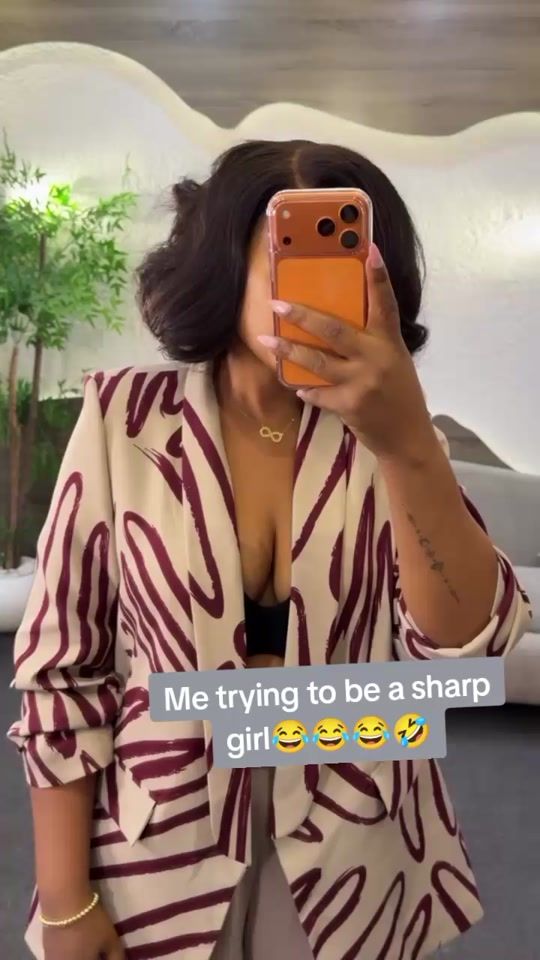 TikTok video thumbnail by tajysuits
