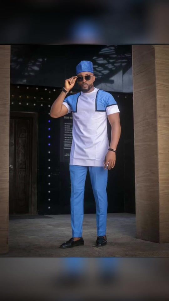 TikTok video thumbnail by urbansuitsug0
