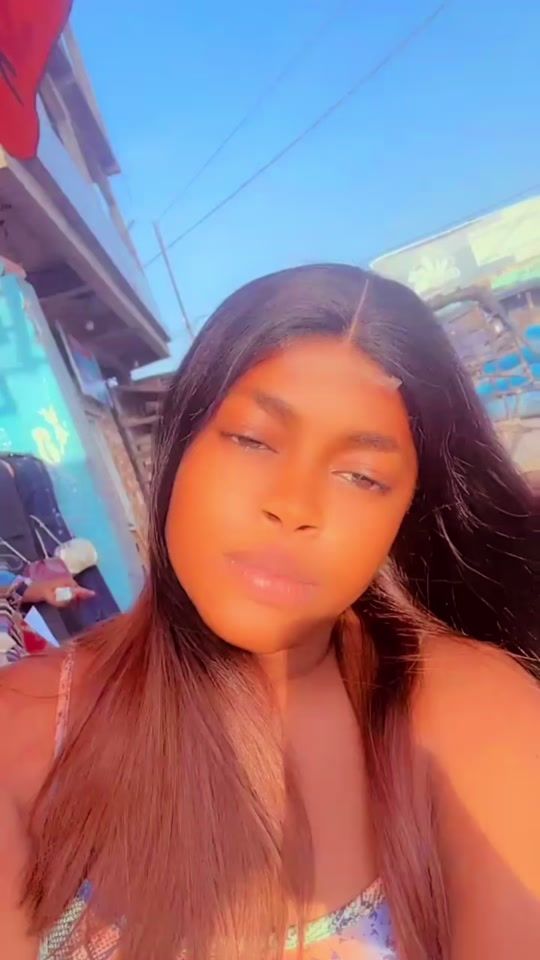 TikTok video thumbnail by kerdis14
