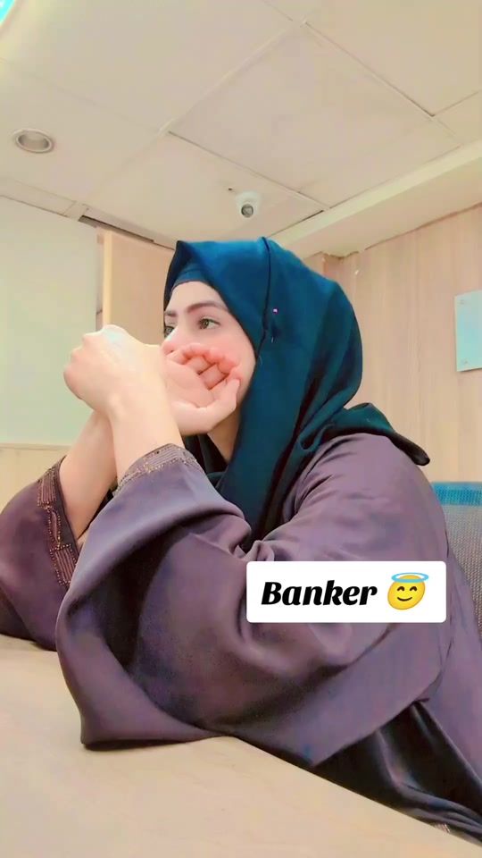 TikTok video thumbnail by mehar.in.banker