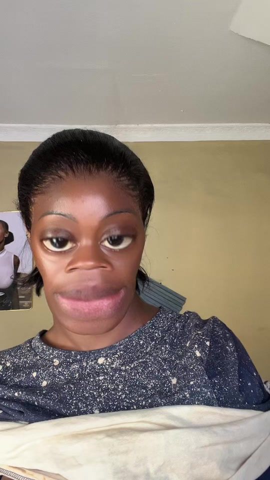 TikTok video thumbnail by leaticia971