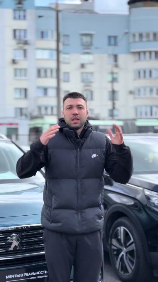 TikTok video thumbnail by a7.house