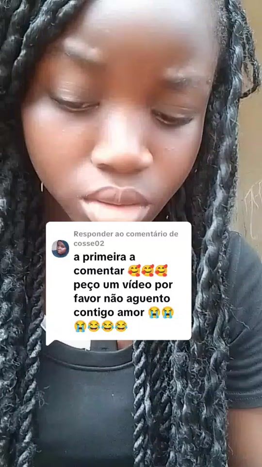 TikTok video thumbnail by lay.mulova