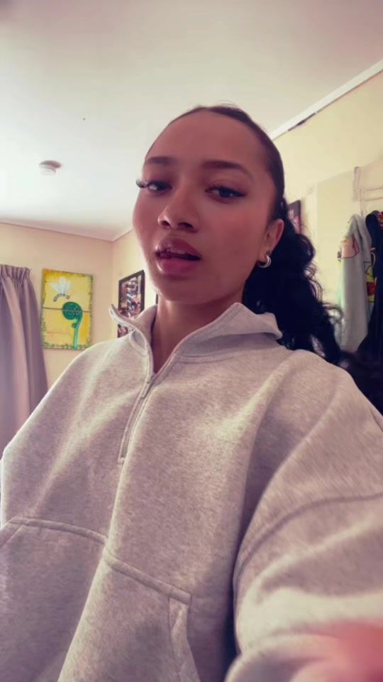 TikTok video thumbnail by fentyy0105