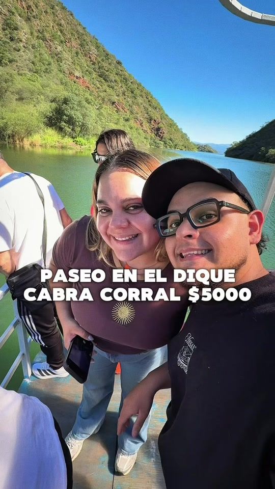 TikTok video thumbnail by melinaygiuliano