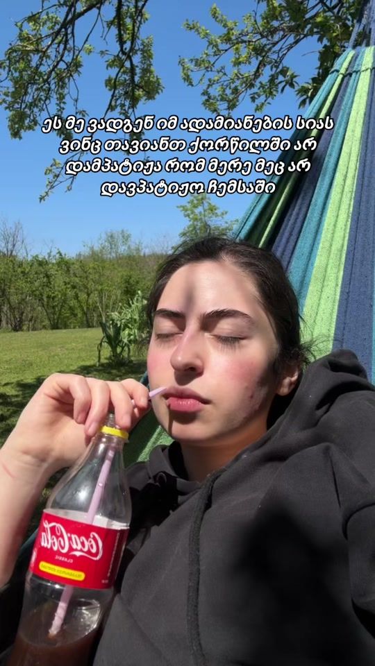 TikTok video thumbnail by jgarkavaqeti