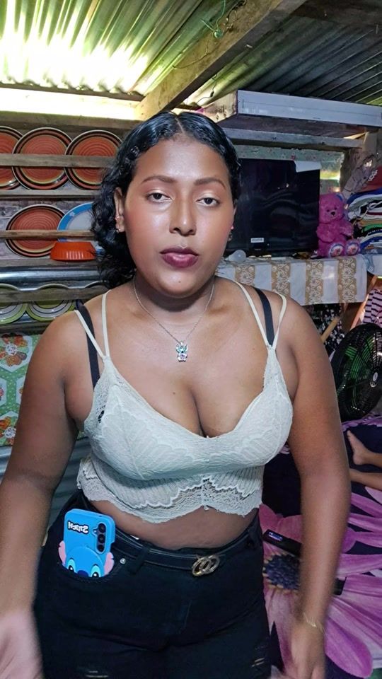 TikTok video thumbnail by lales283