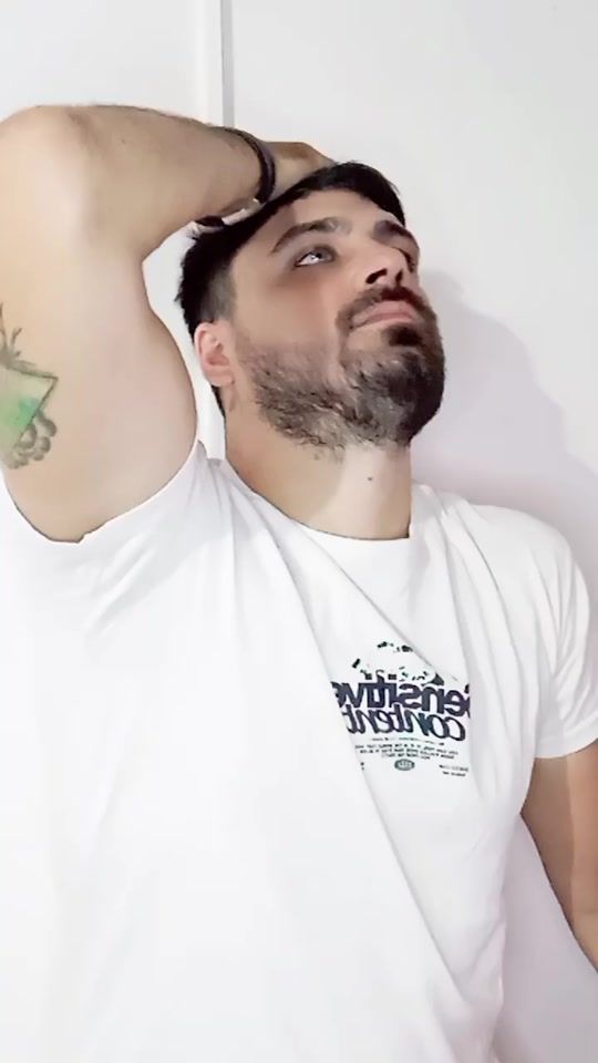TikTok video thumbnail by aguscontieri