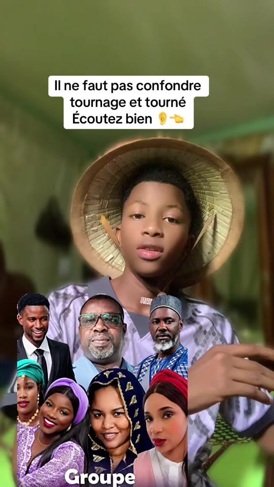TikTok video thumbnail by boystarw.b