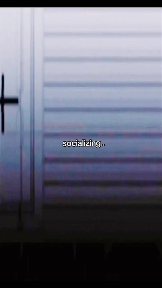TikTok video thumbnail by ken_being_relatable