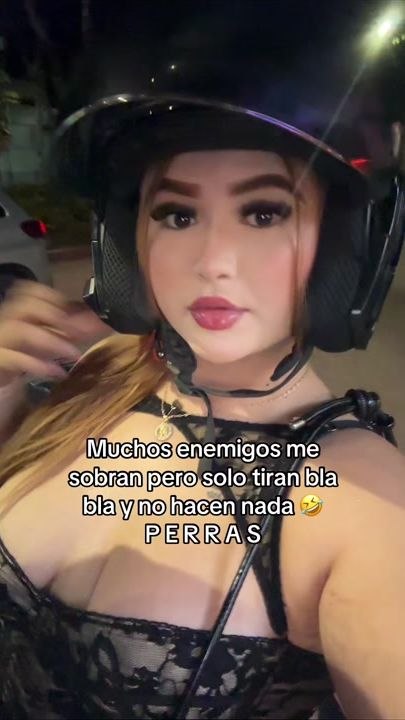 TikTok video thumbnail by stefany_vivas1