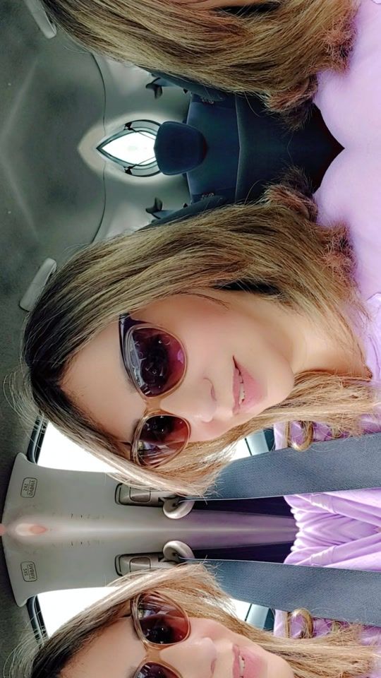 TikTok video thumbnail by _khadija_ezziani_
