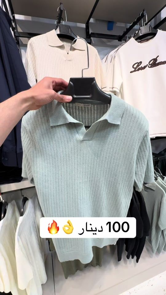 TikTok video thumbnail by zerostyle25