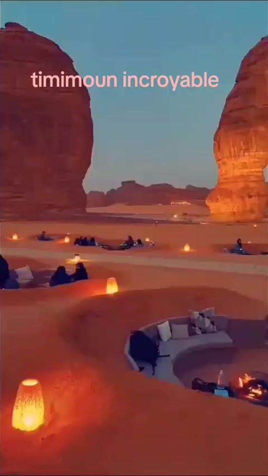 TikTok video thumbnail by milow_ifrez