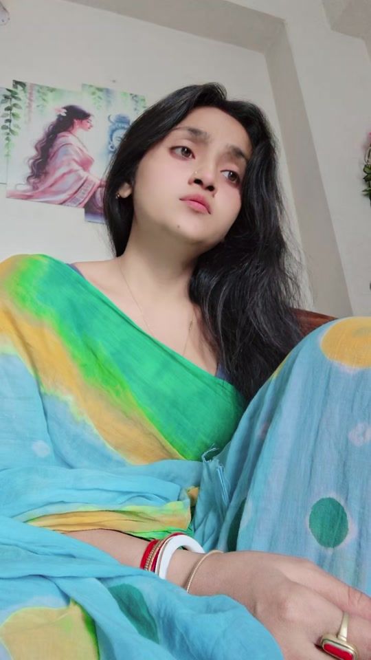 TikTok video thumbnail by shreyamonitowshi