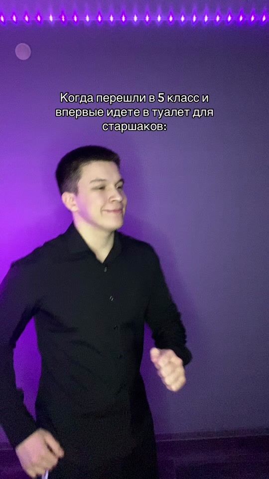 TikTok video thumbnail by islam4ik766