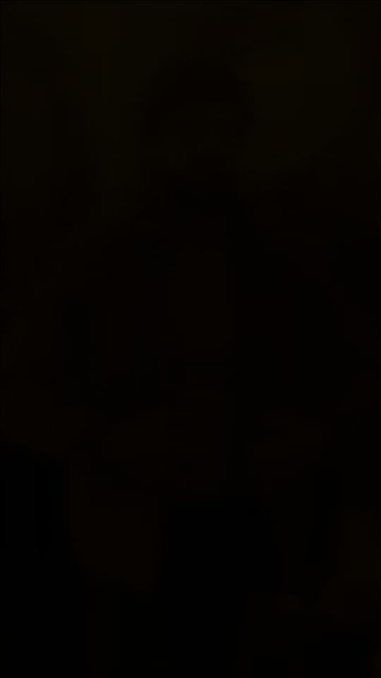 TikTok video thumbnail by ayash.stores
