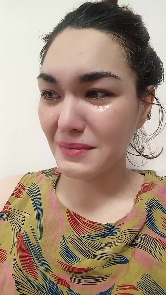 TikTok video thumbnail by dilyuwkaa