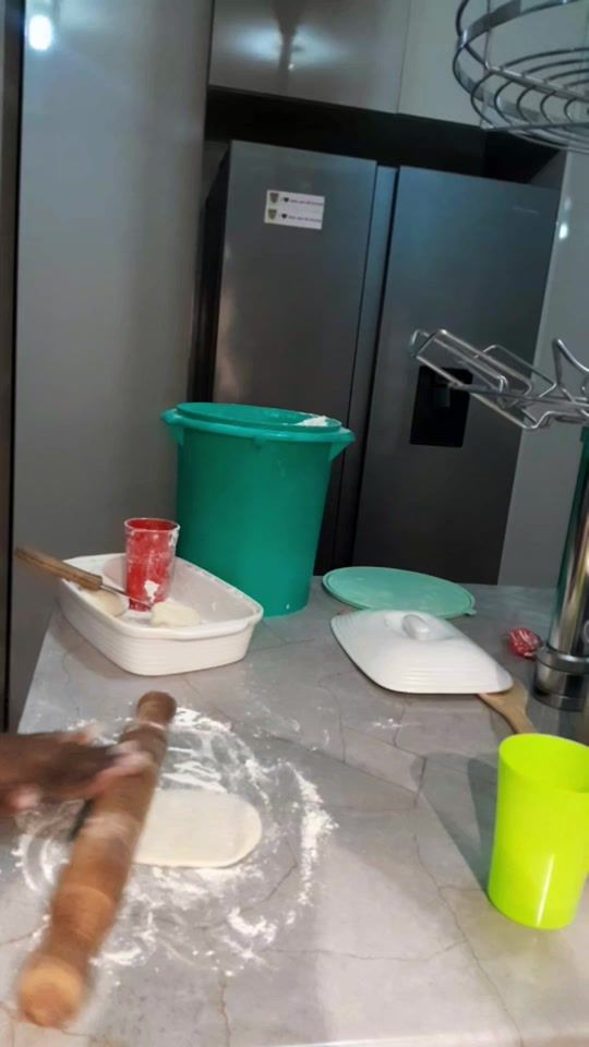 TikTok video thumbnail by vuyo_mfundisi