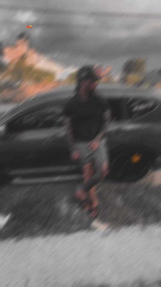 TikTok video thumbnail by el_chamo05
