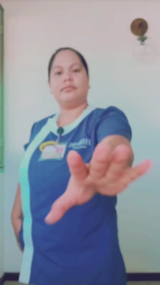 TikTok video thumbnail by mereani987