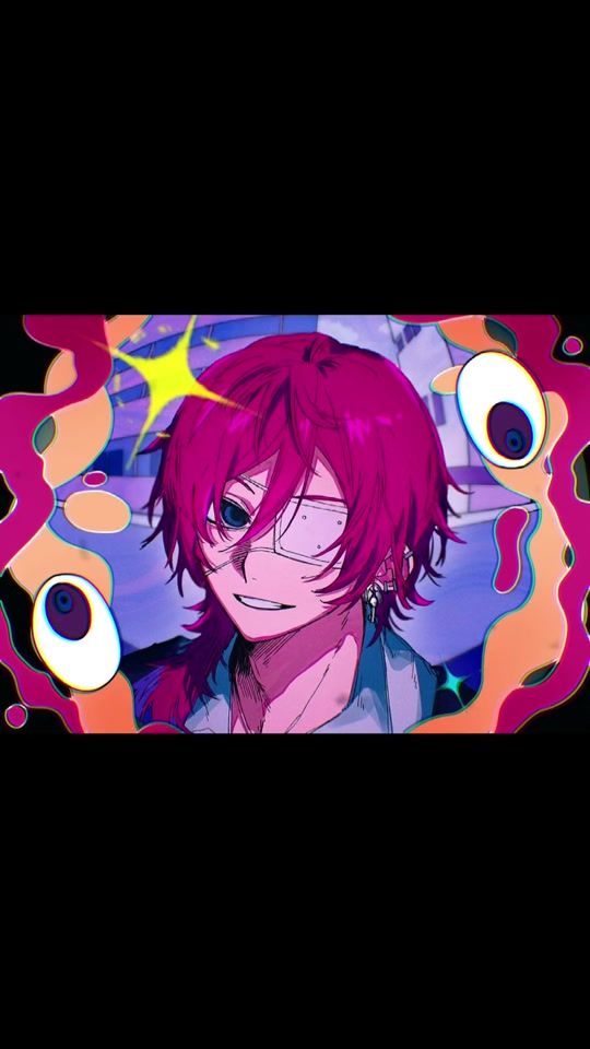 TikTok video thumbnail by 876sh0