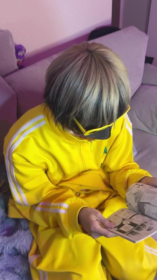 TikTok video thumbnail by aoto_dazo