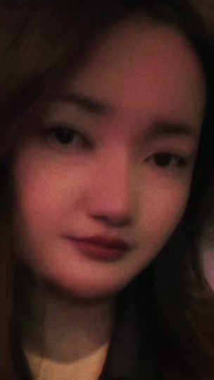 TikTok video thumbnail by _mmmmgr