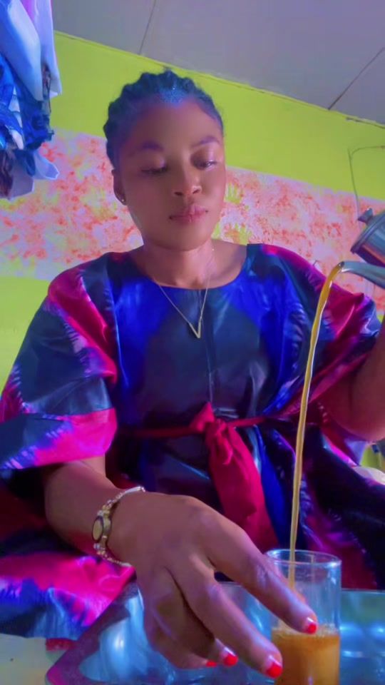 TikTok video thumbnail by florentinedah
