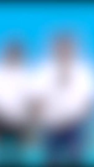TikTok video thumbnail by na.placa