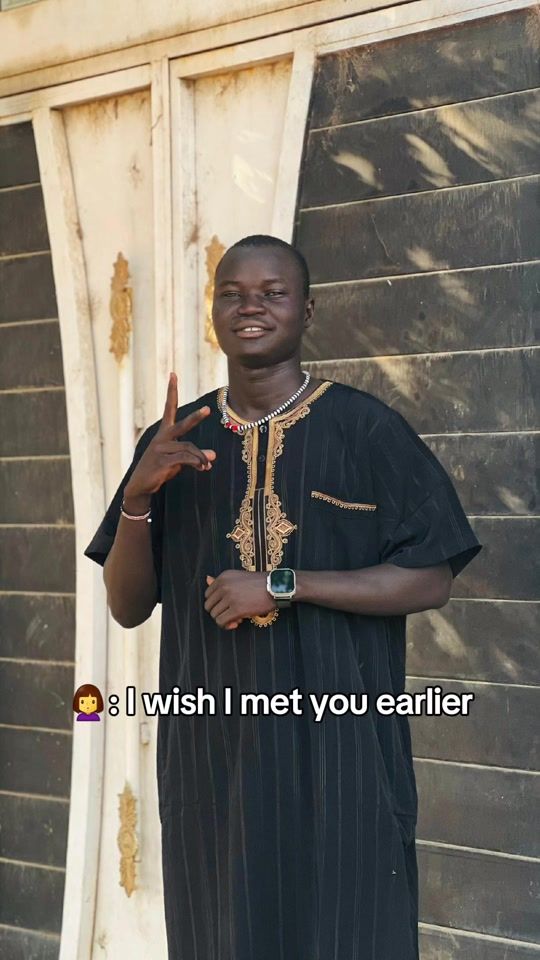 TikTok video thumbnail by arop.biu.mayiik