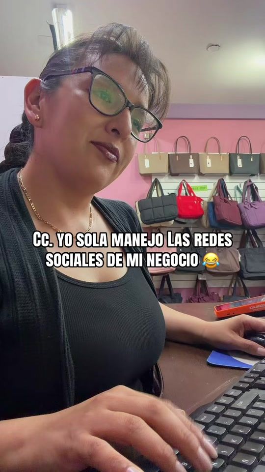TikTok video thumbnail by lula.accesorios