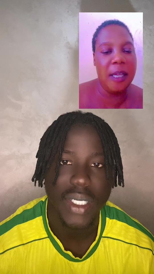 TikTok video thumbnail by yacou.8