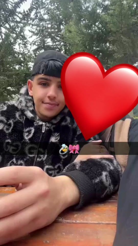 TikTok video thumbnail by adel_adel0015