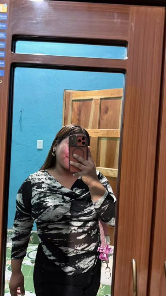 TikTok video thumbnail by danielita.728