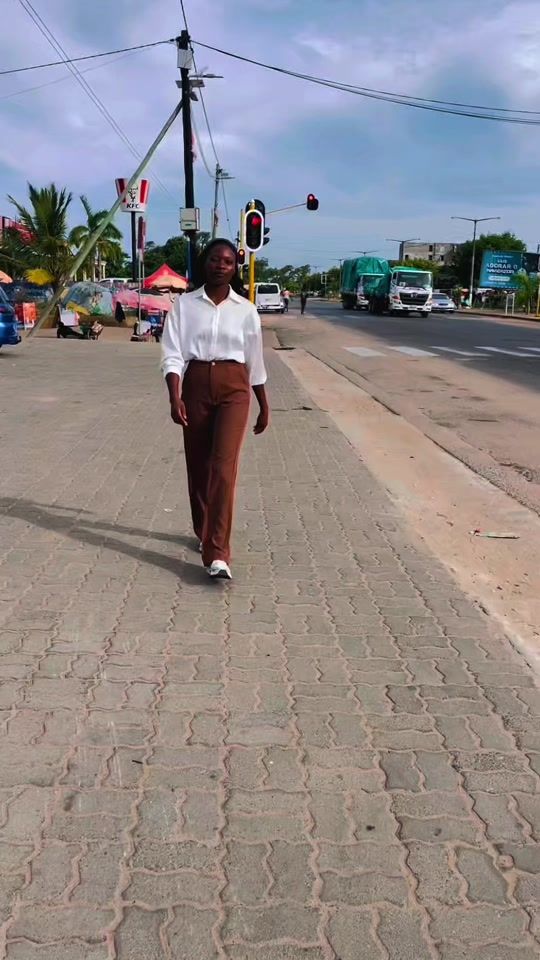 TikTok video thumbnail by niquice.antonia