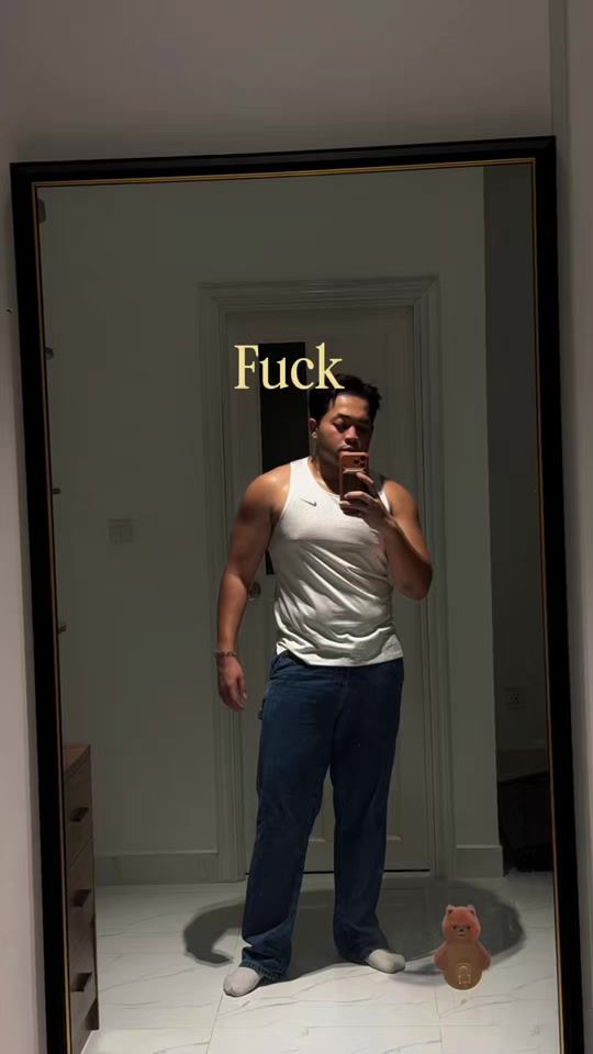 TikTok video thumbnail by manith_j