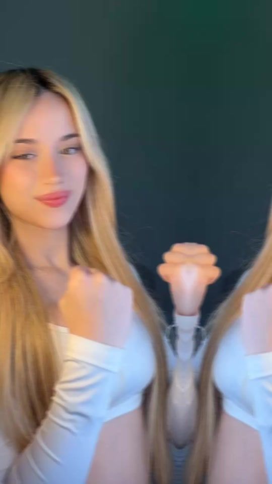 TikTok video thumbnail by 07adri07_