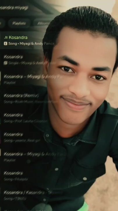 TikTok video thumbnail by hashem.thomast