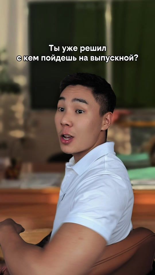 TikTok video thumbnail by travisscons