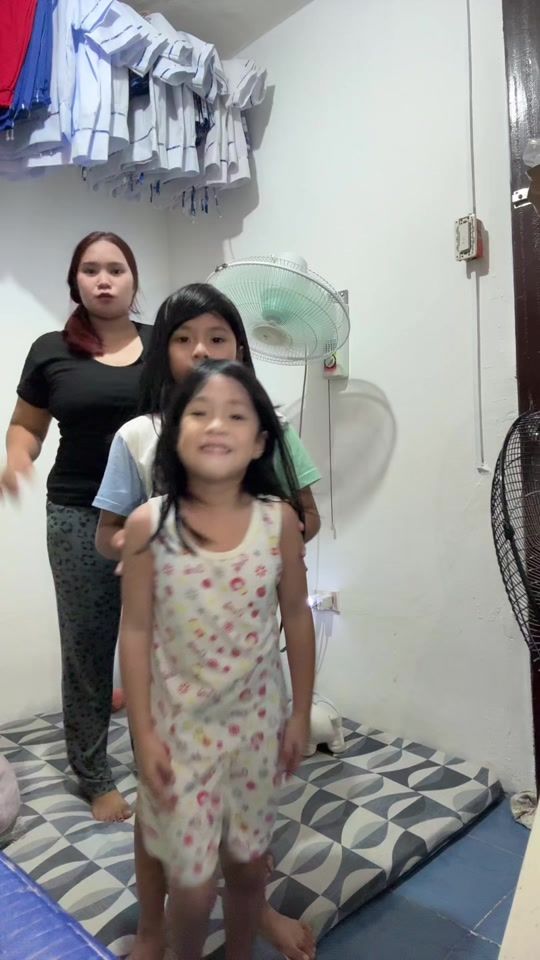 TikTok video thumbnail by yanahhasis06