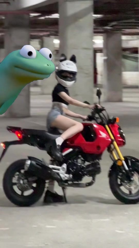 TikTok video thumbnail by zzx.ca_