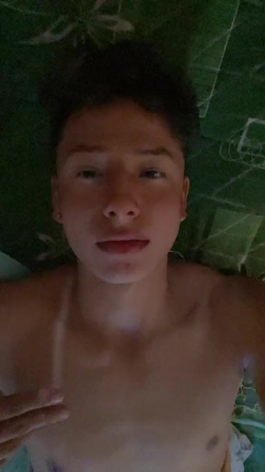 TikTok video thumbnail by danielhype1